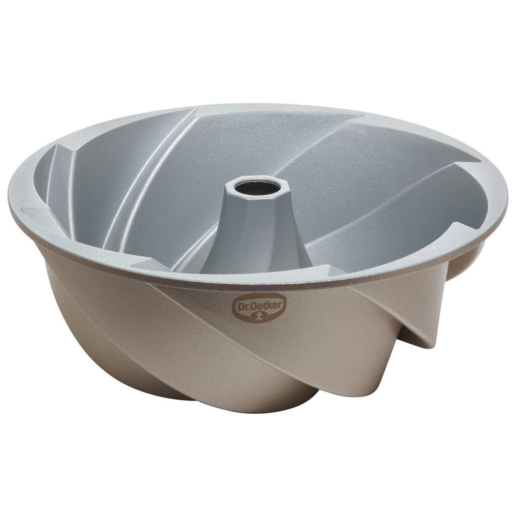 Dr.Oetker FORMA NA BÁBOVKU