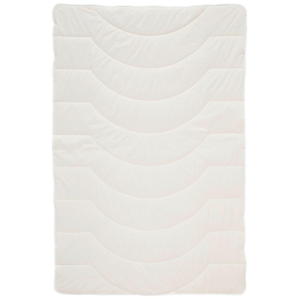 Bio:Vio LETNÍ PŘIKRÝVKA, 155/220 cm,