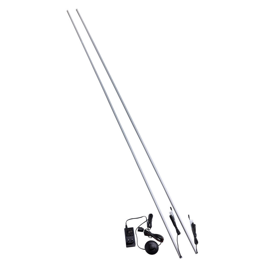 Xora OSVĚTLENÍ PASPARTY