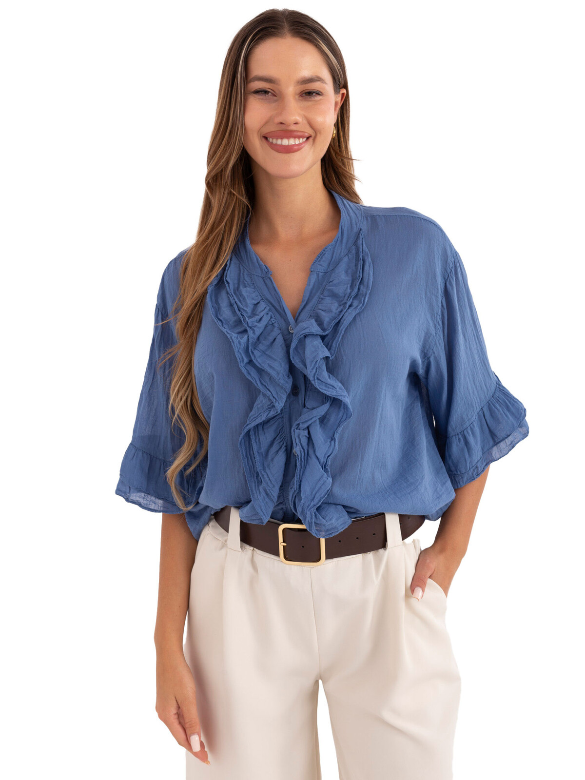 Shirt-MI-KS-92224.95-dark blue