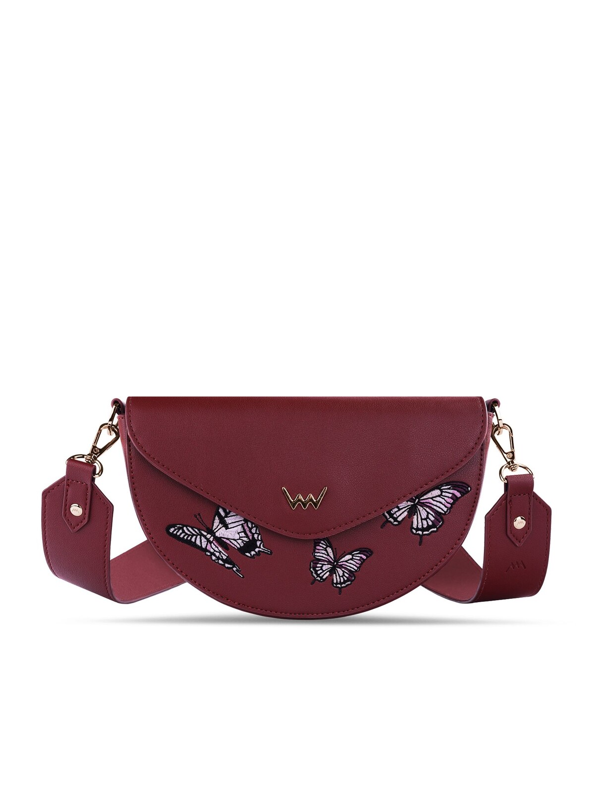 Tricia Chrysalis Wine