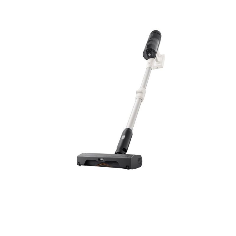 Roborock H60 Pro, tyčový vysavač