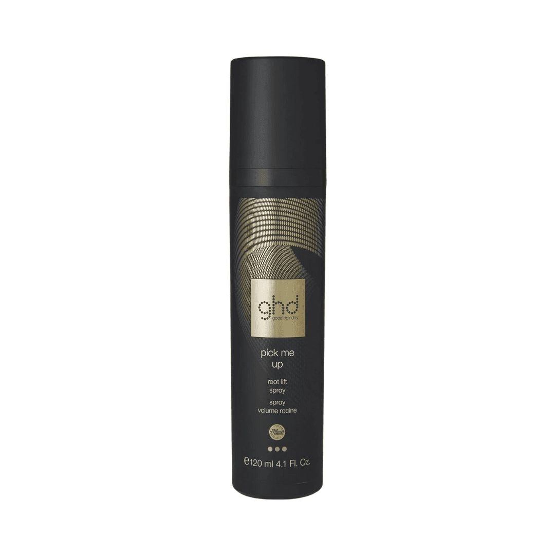 GHD GHD Pick Me Up 120 ml