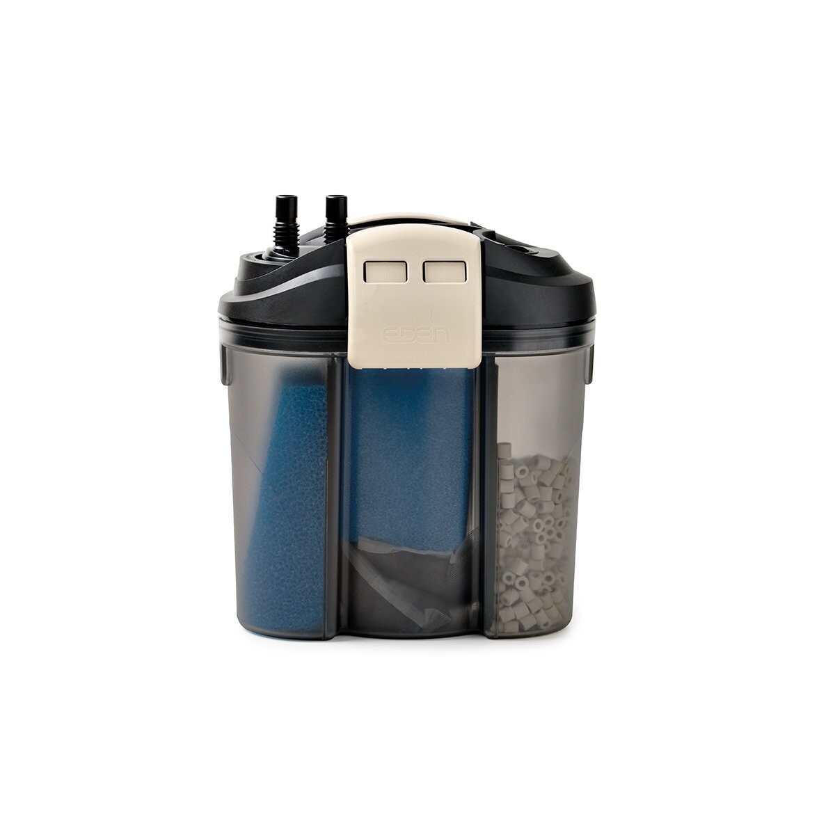 EDEN vnější filtr FES 200