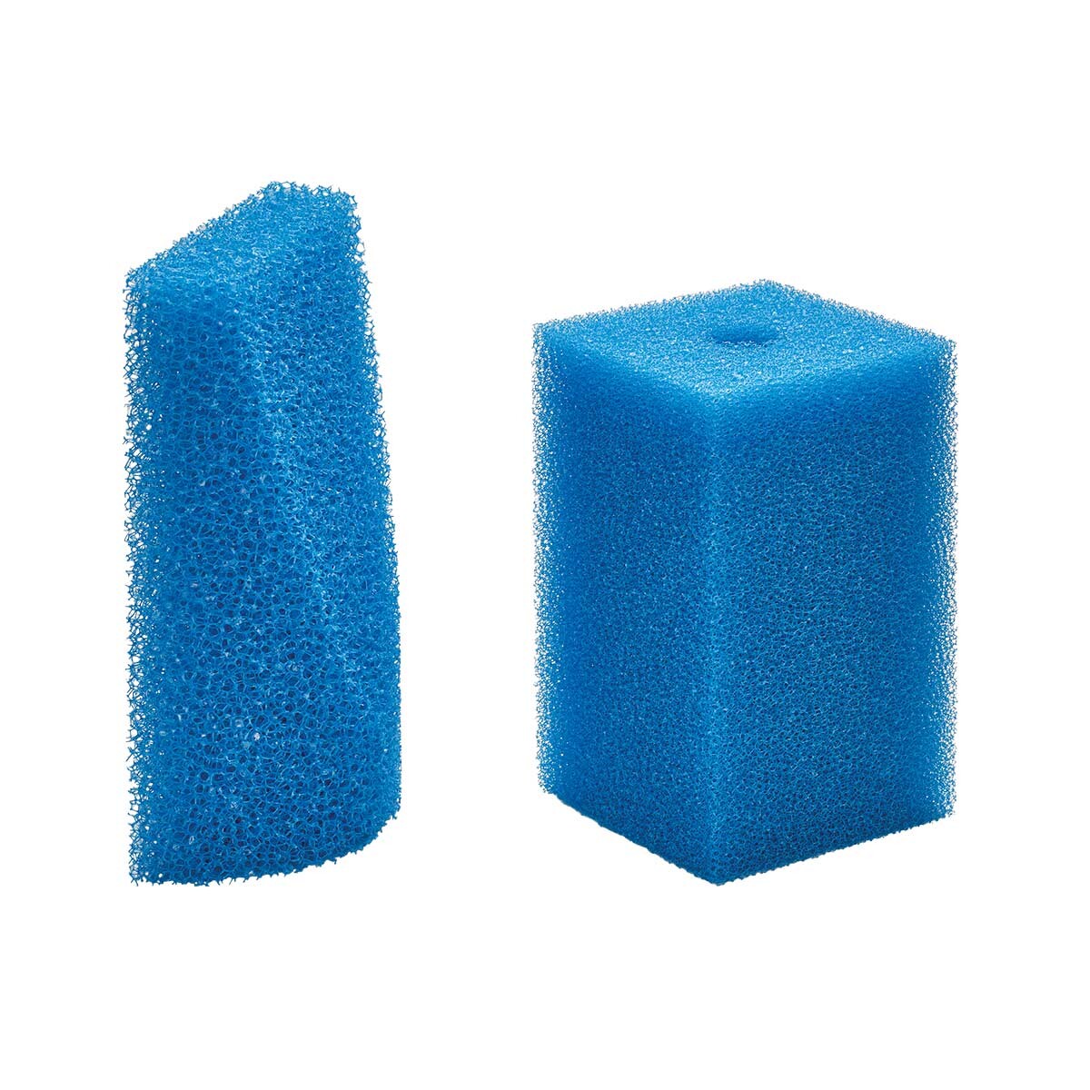 EDEN náhradní filtrační houba FES/FET 200