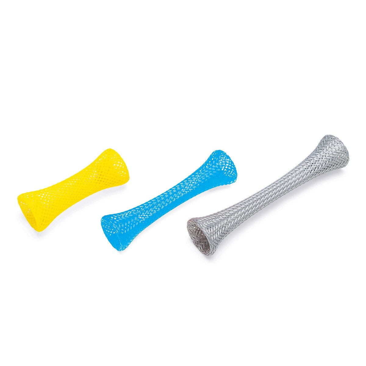 Beeztees kitten rambo hračka pro kočky