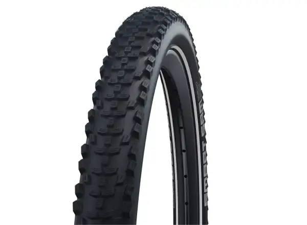 Schwalbe Smart Sam Plus 29x2.25