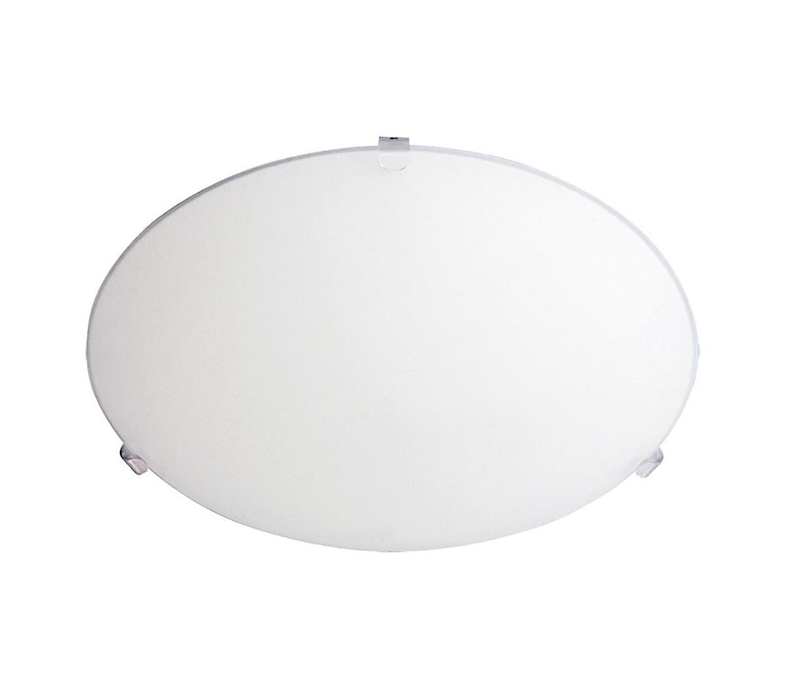 Rabalux Rabalux 1803 - Stropní svítidlo SIMPLE 1xE27/60W/230V
