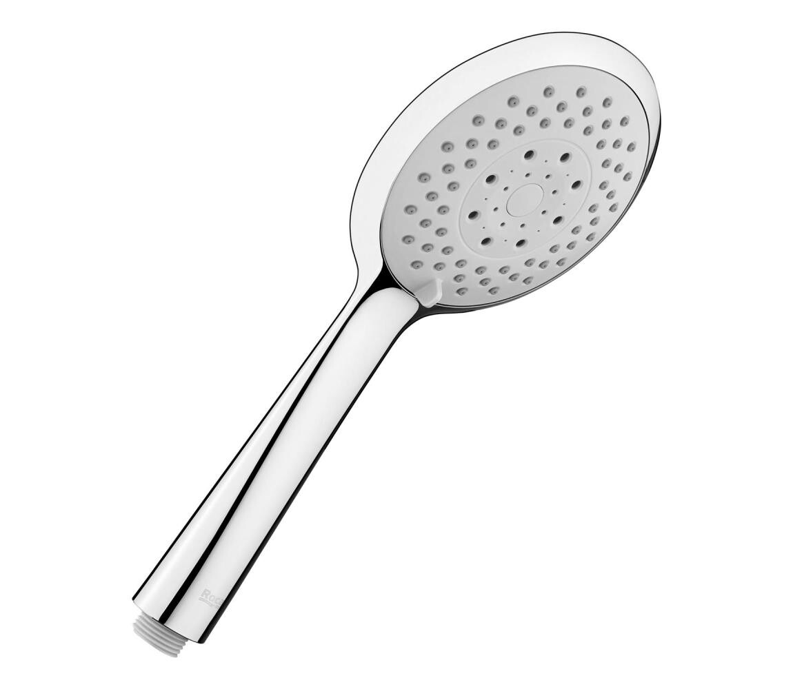 JIKA JIKA H3611X20044711 - Ruční sprcha CUBITO lesklý chrom