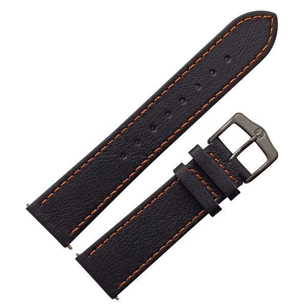 Řemínek Wenger 07.2022.012