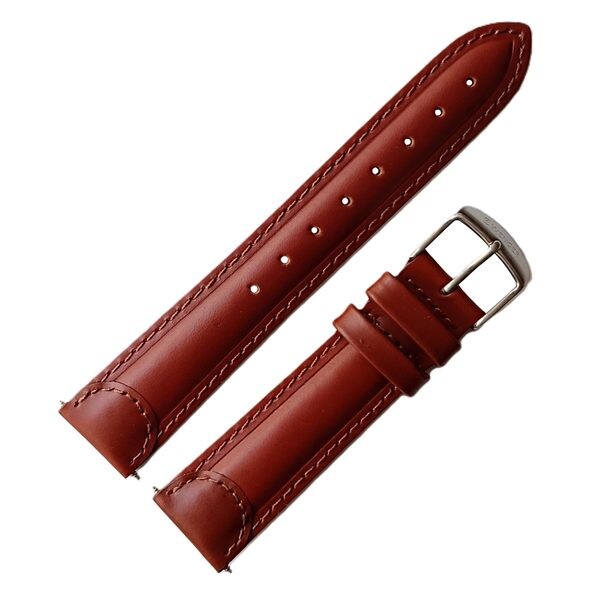 Řemínek Wenger 07.2120.102