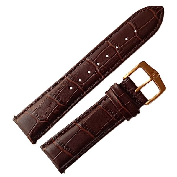 Řemínek Wenger 07.2122.023