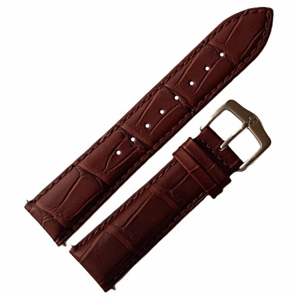 Řemínek Wenger 07.2122.024