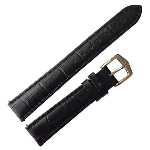 Řemínek Wenger 07.614.12