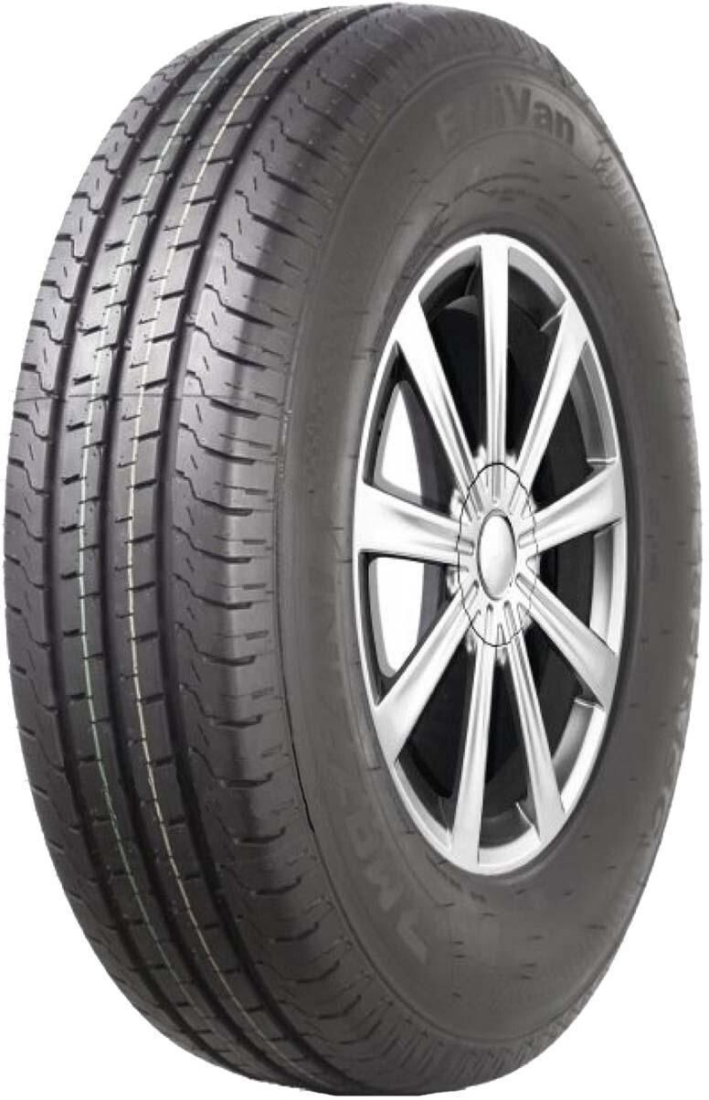 MAZZINI 175/70 R 14 95/93S EFFIVAN TL C 6PR MAZZINI