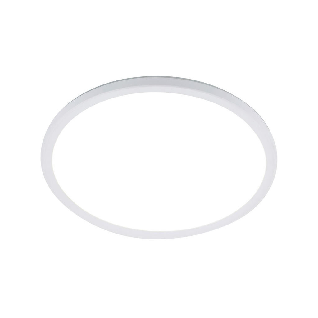 Novel STROPNÍ LED SVÍTIDLO, 29,3/2,8 cm