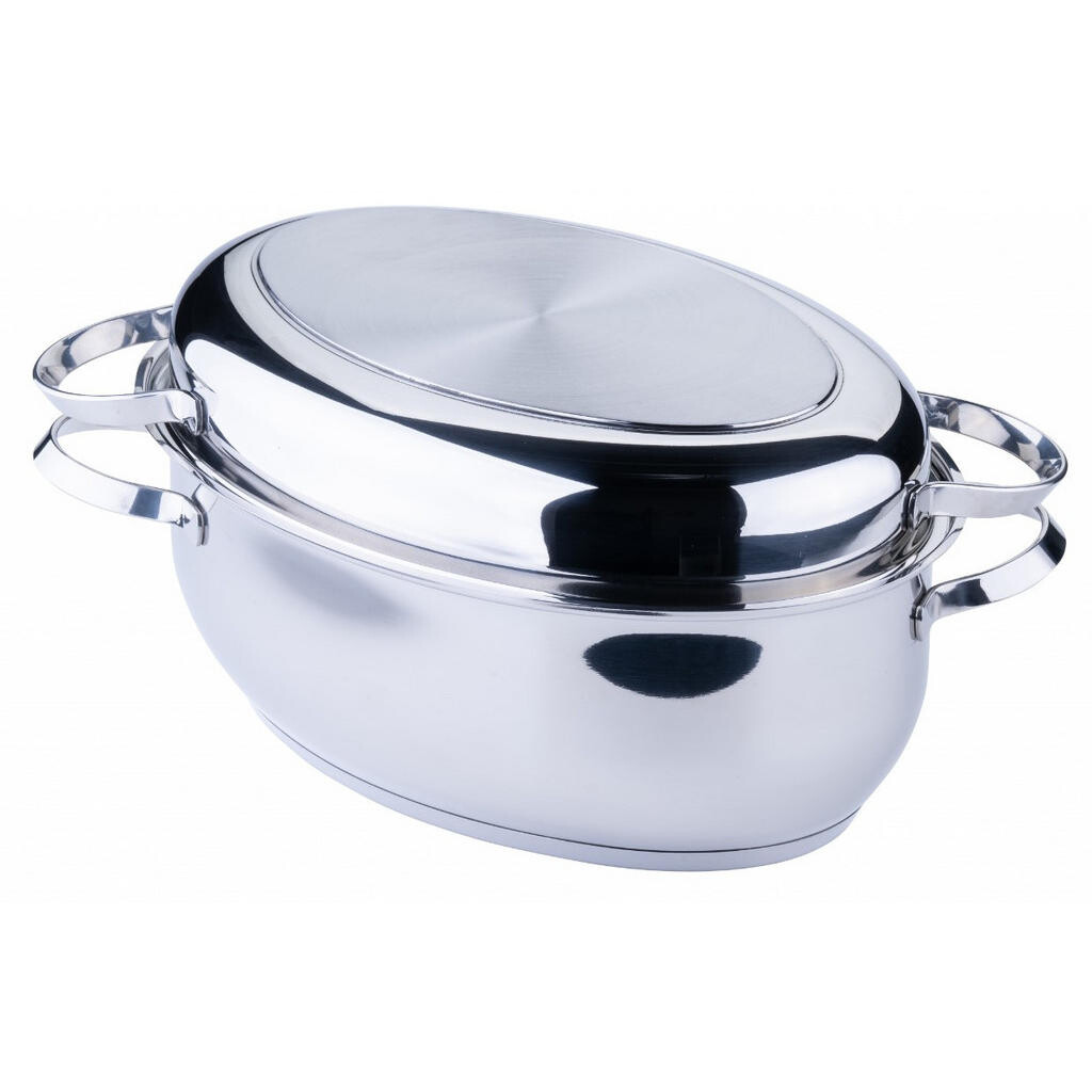 Chefkoch+Fackelmann PEKÁČ