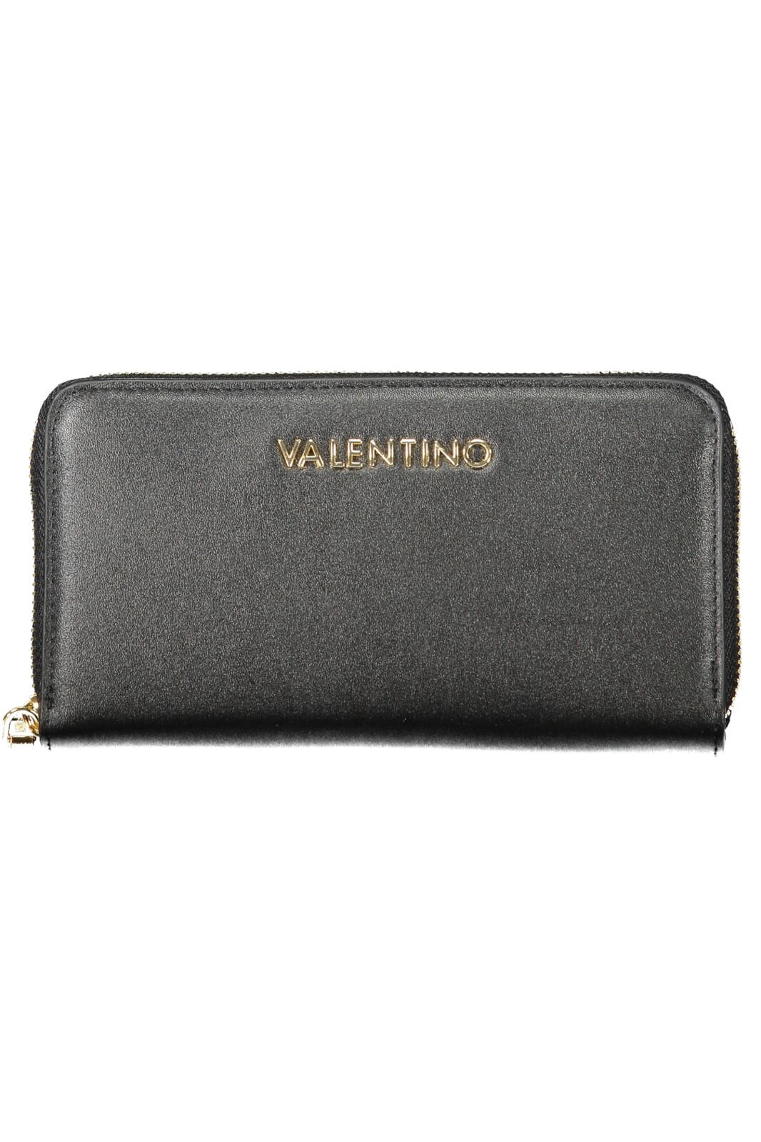 Valentino Bags Peněženky