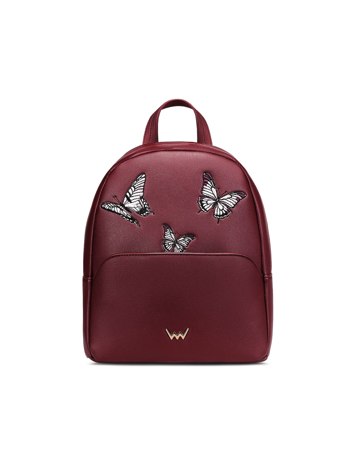 Arlen Chrysalis Wine