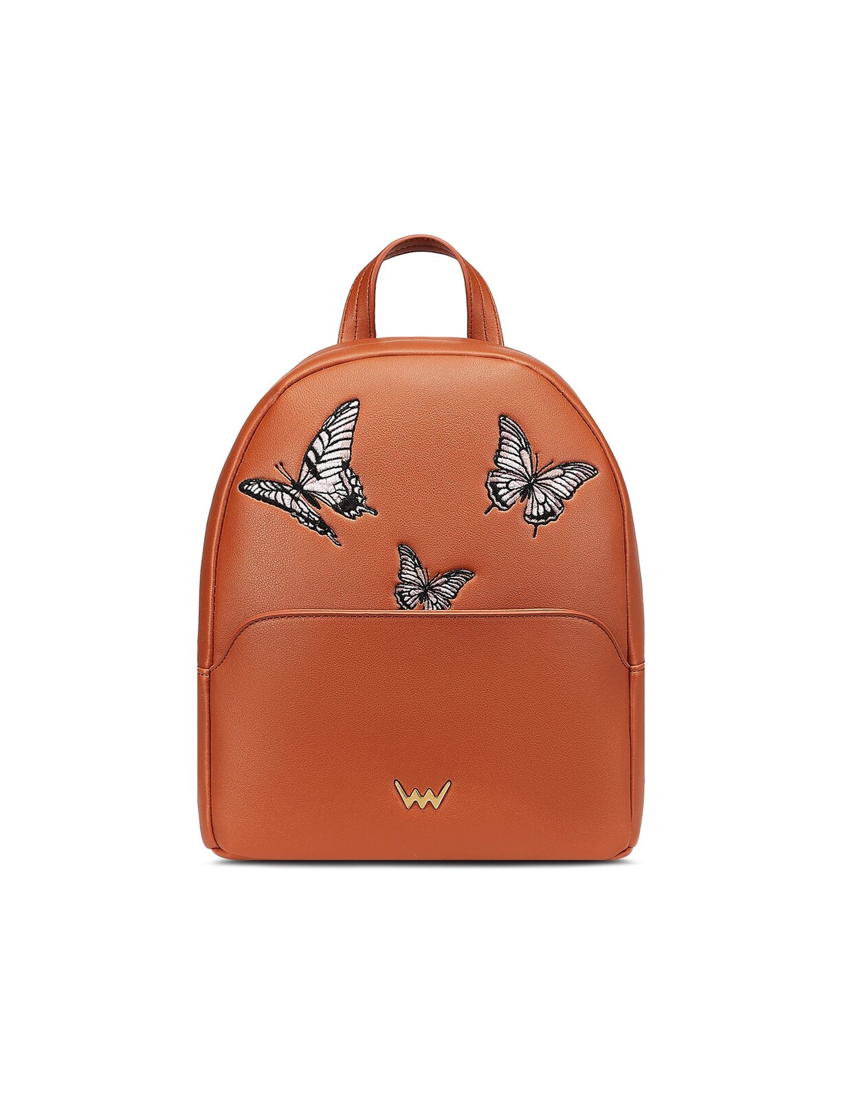 Arlen Chrysalis Brown