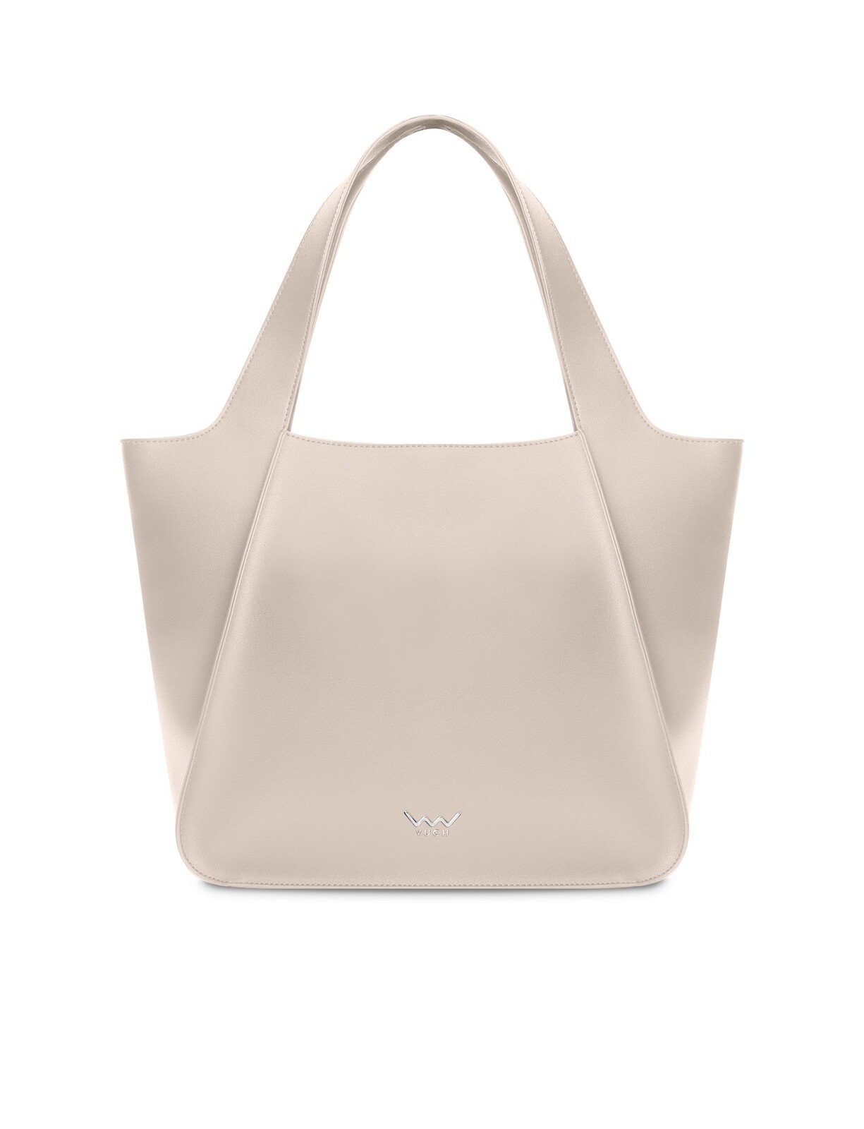 Calyste Light Beige