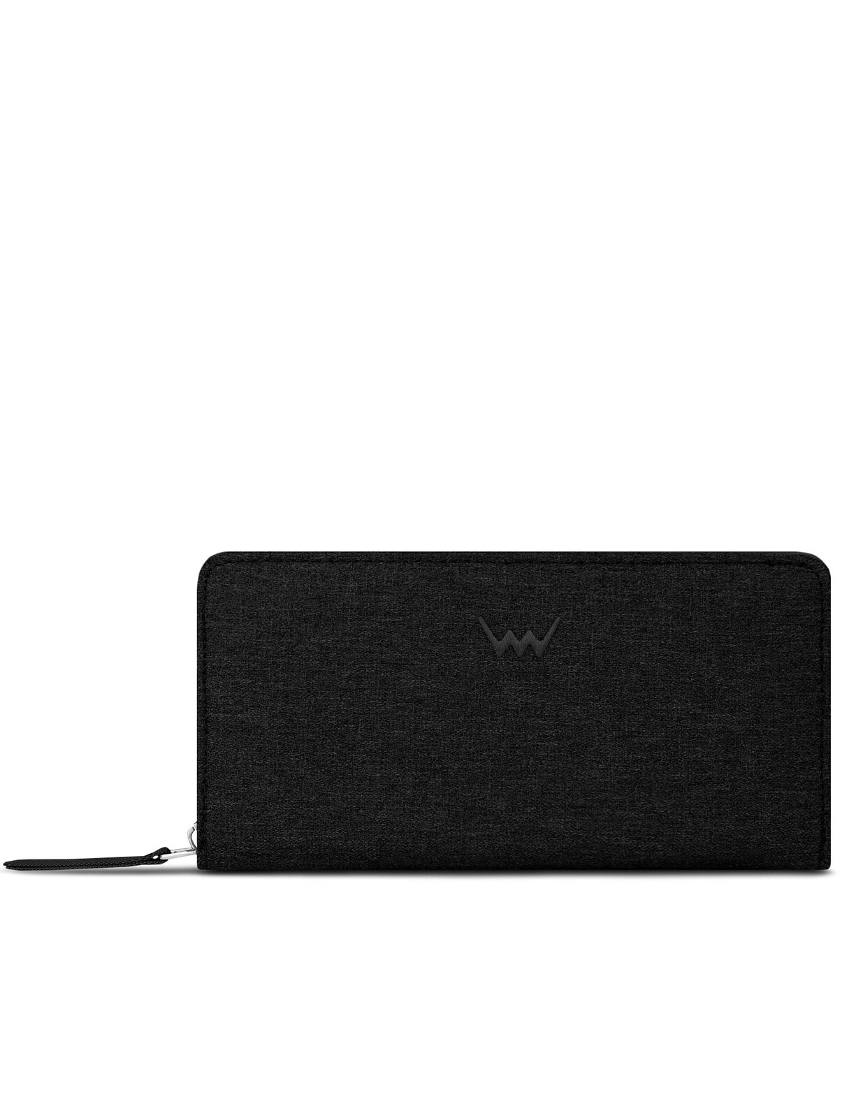 Nightie Nicci TC Black