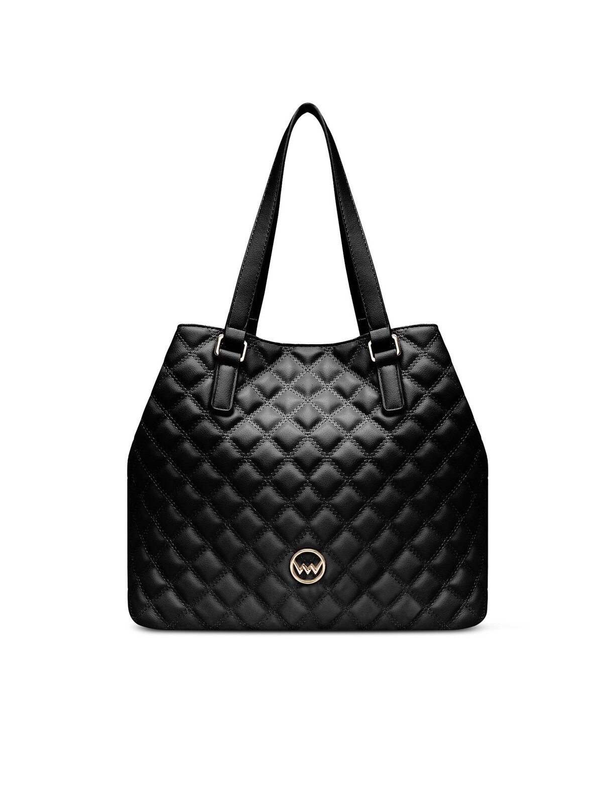Roselda Classy Black