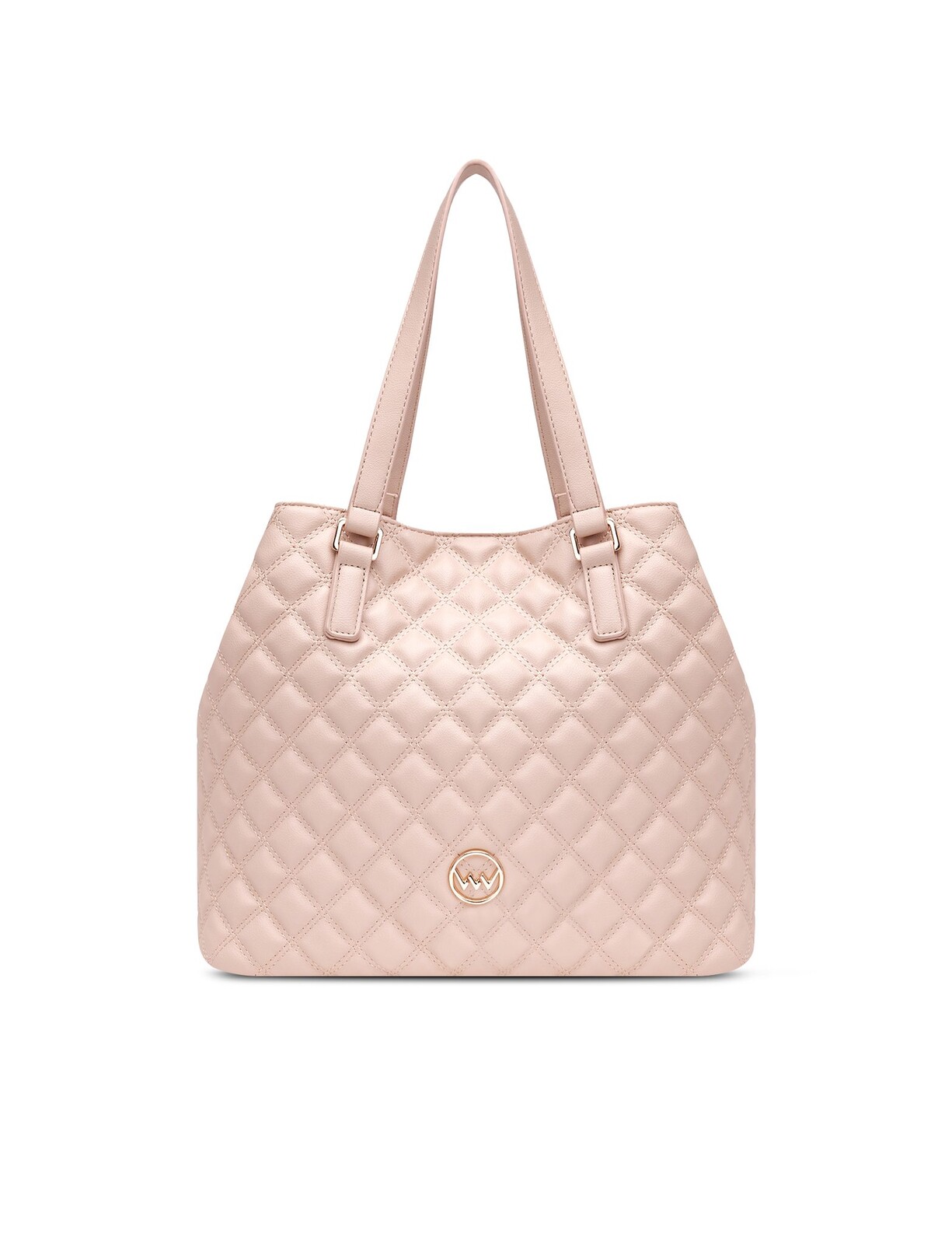 Roselda Classy Beige