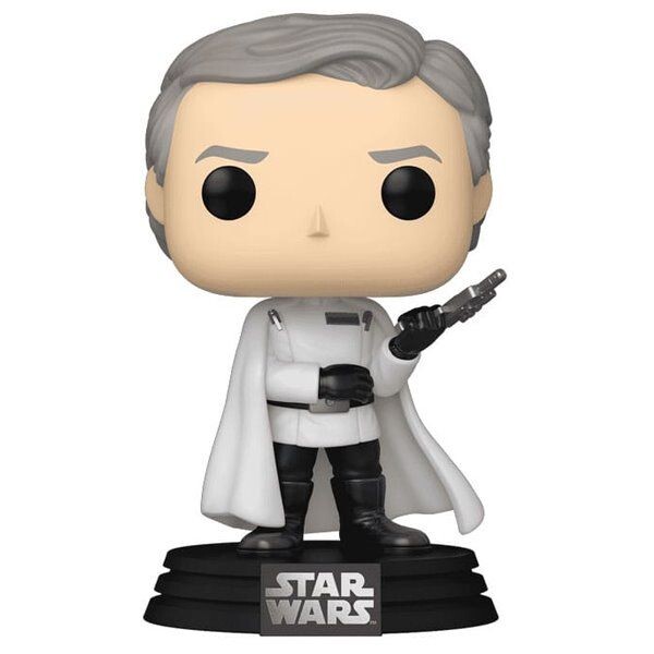 POP! Director Orson Krennic (Star Wars)