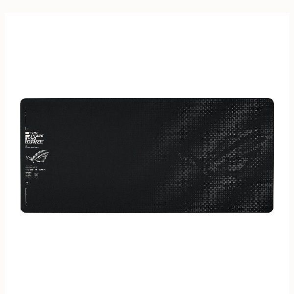 ASUS ROG Sheath II XXL Gaming Mouse Pad