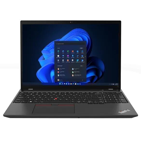 Lenovo ThinkPad T16 Gen3 Intel Ultra7-155U 64GB 1TB-SSD 16