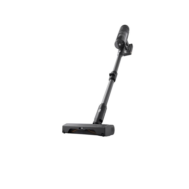 Roborock H60 Ultra, tyčový vysavač