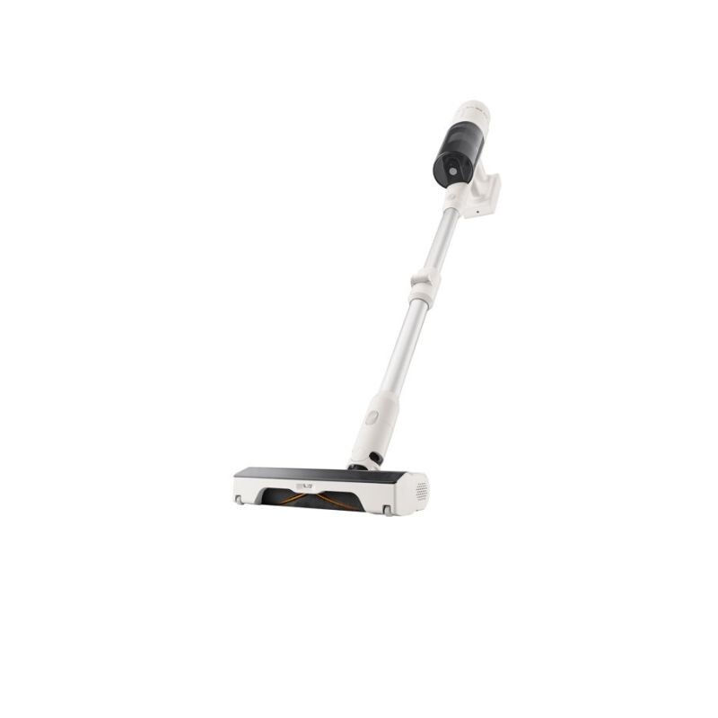 Roborock H60, tyčový vysavač