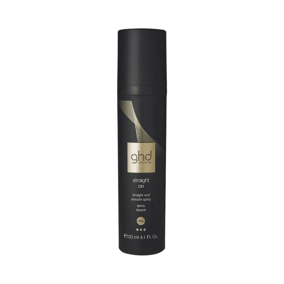 GHD GHD Straight On Spray 120 ml