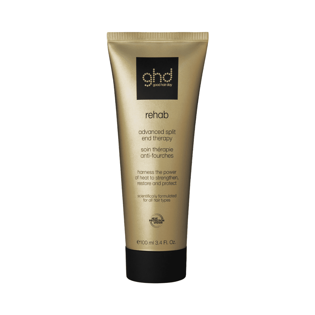 GHD GHD Split End Therapy Rehab 100 ml