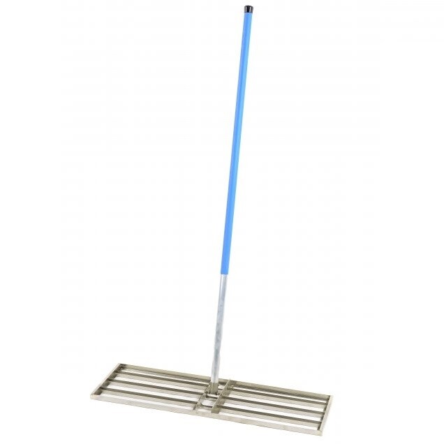 Irimon Zapravovací a nivelační brána NEREZ