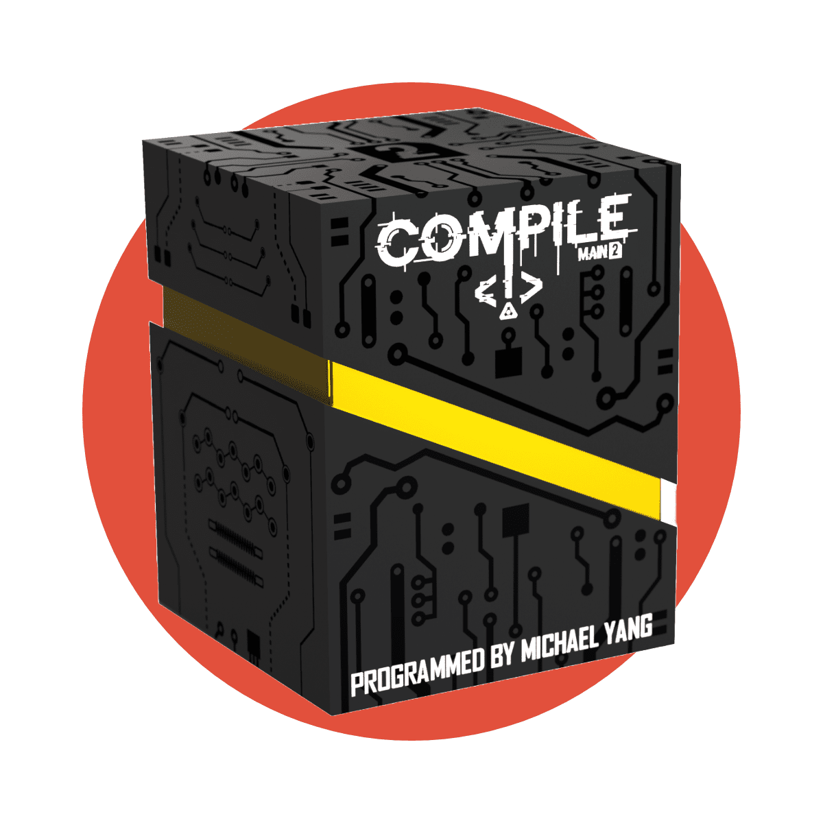 Greater Than Games Compile: Main 2 - EN