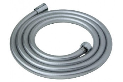 Jika MIO 3.6271.0.002.010.1 - Sprchová hadice 1,75 m