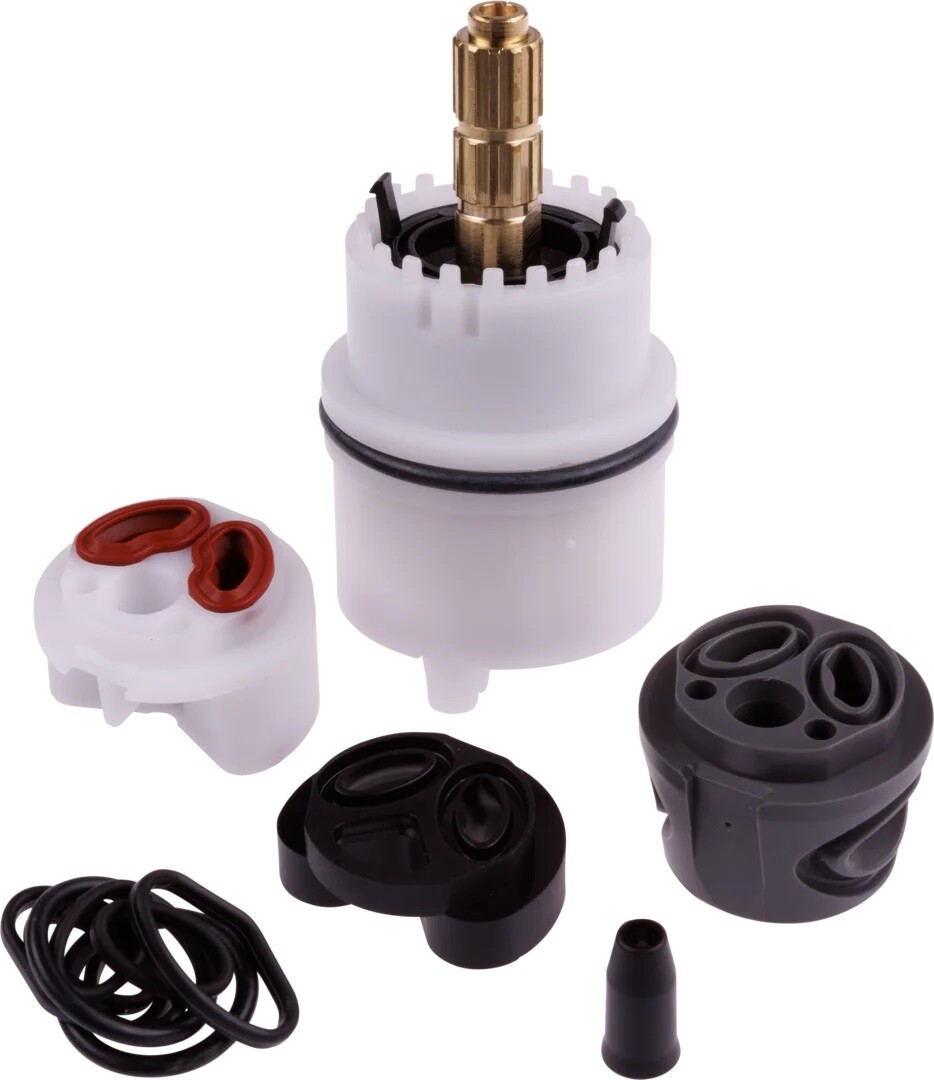 Kartuše Oras 158888 pro baterie Saga