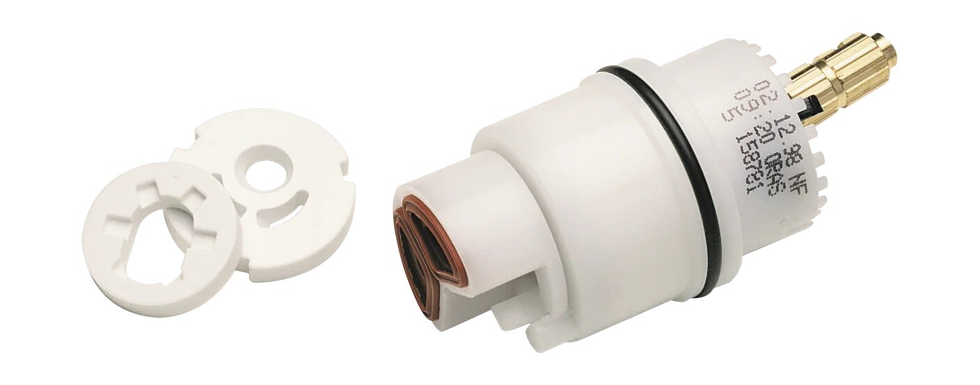 Kartuše Oras 158890