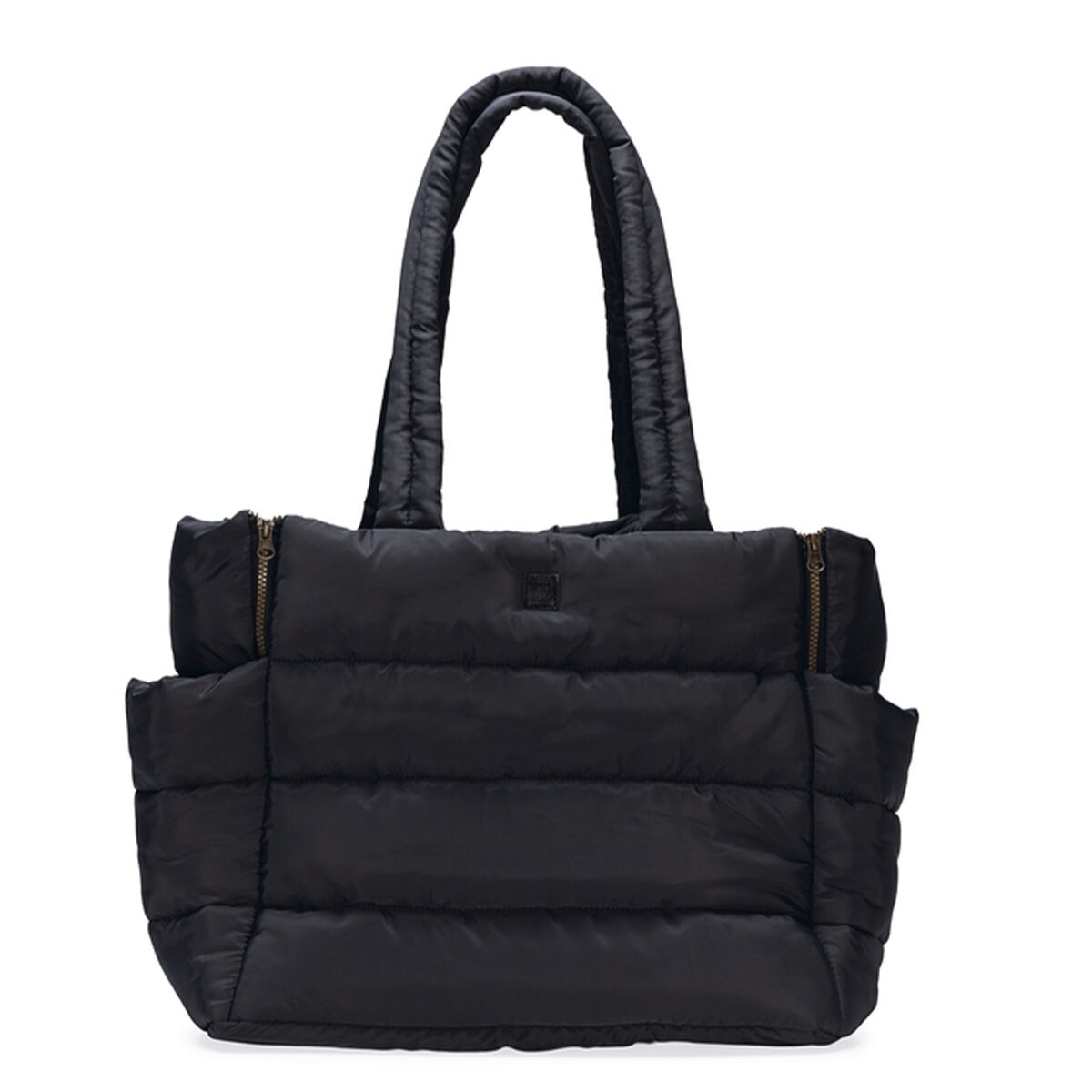 Designed by Lotte přepravní taška tico antracit