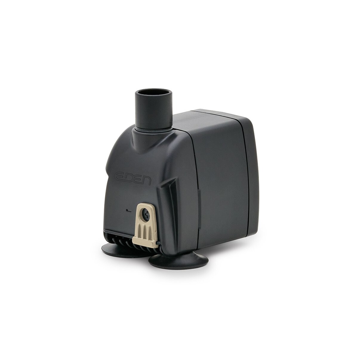 EDEN akvarijní čerpadlo PAS 300