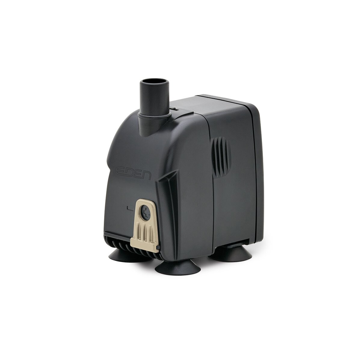 EDEN akvarijní čerpadlo PAS 600