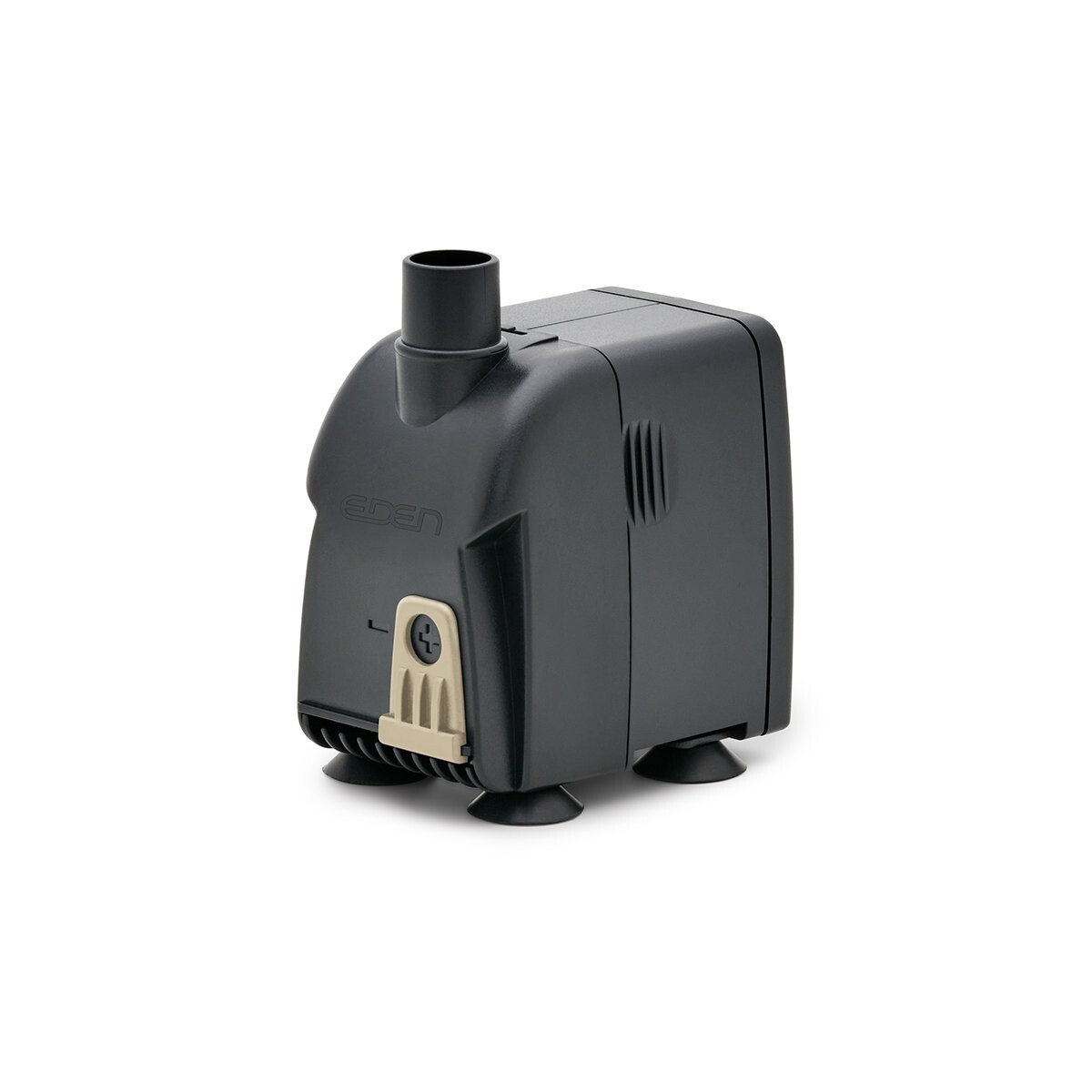 EDEN akvarijní čerpadlo PAS 800