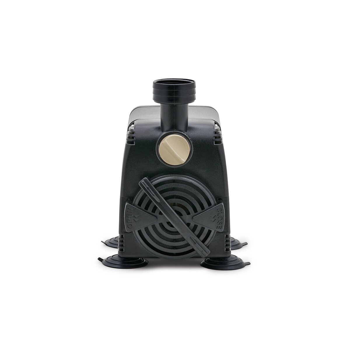 EDEN akvarijní čerpadlo PAS 4200