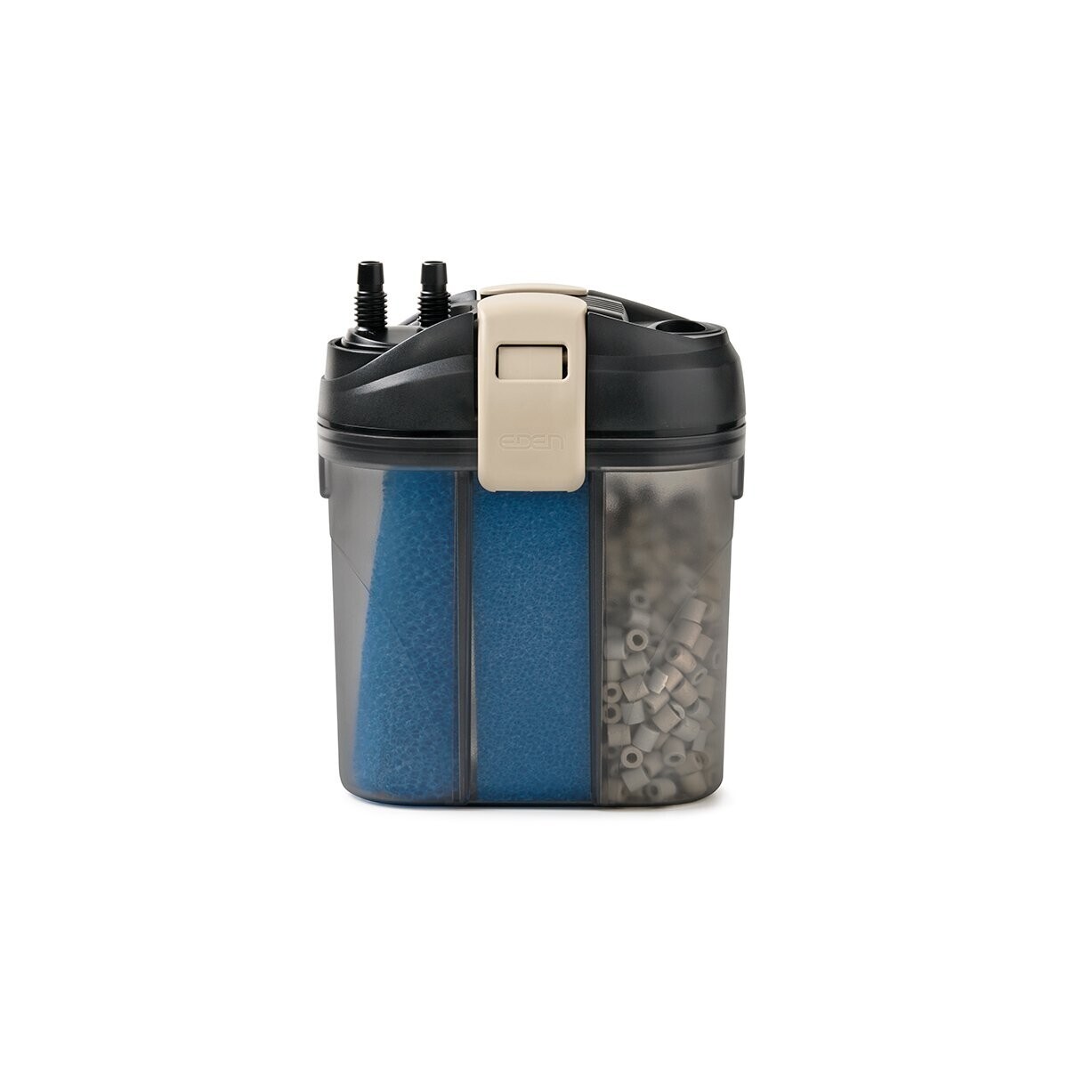 EDEN vnější filtr FES 100