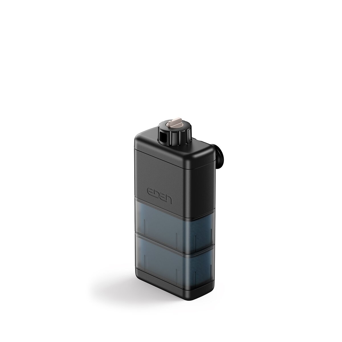 EDEN vnitřní filtr fin x 100