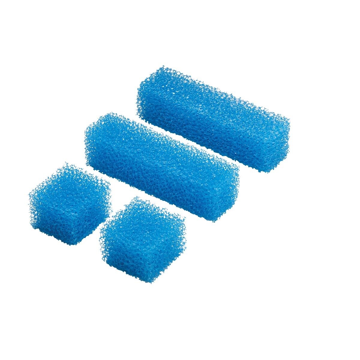 EDEN náhradní filtrační houba FIN 50