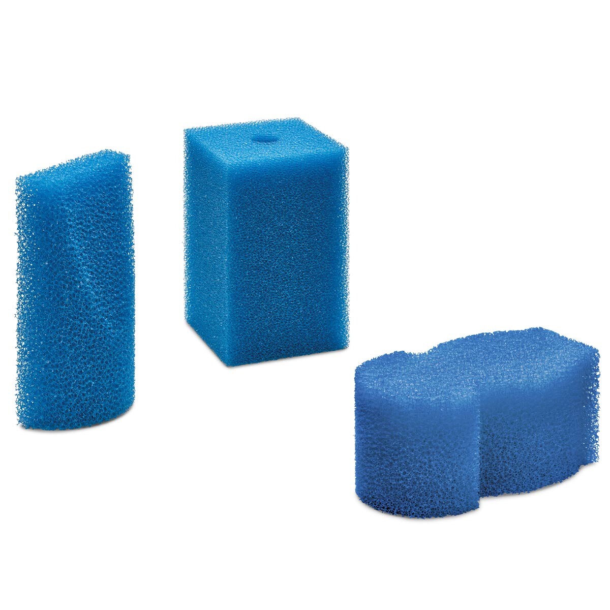 EDEN náhradní filtrační houba FES/FET 300