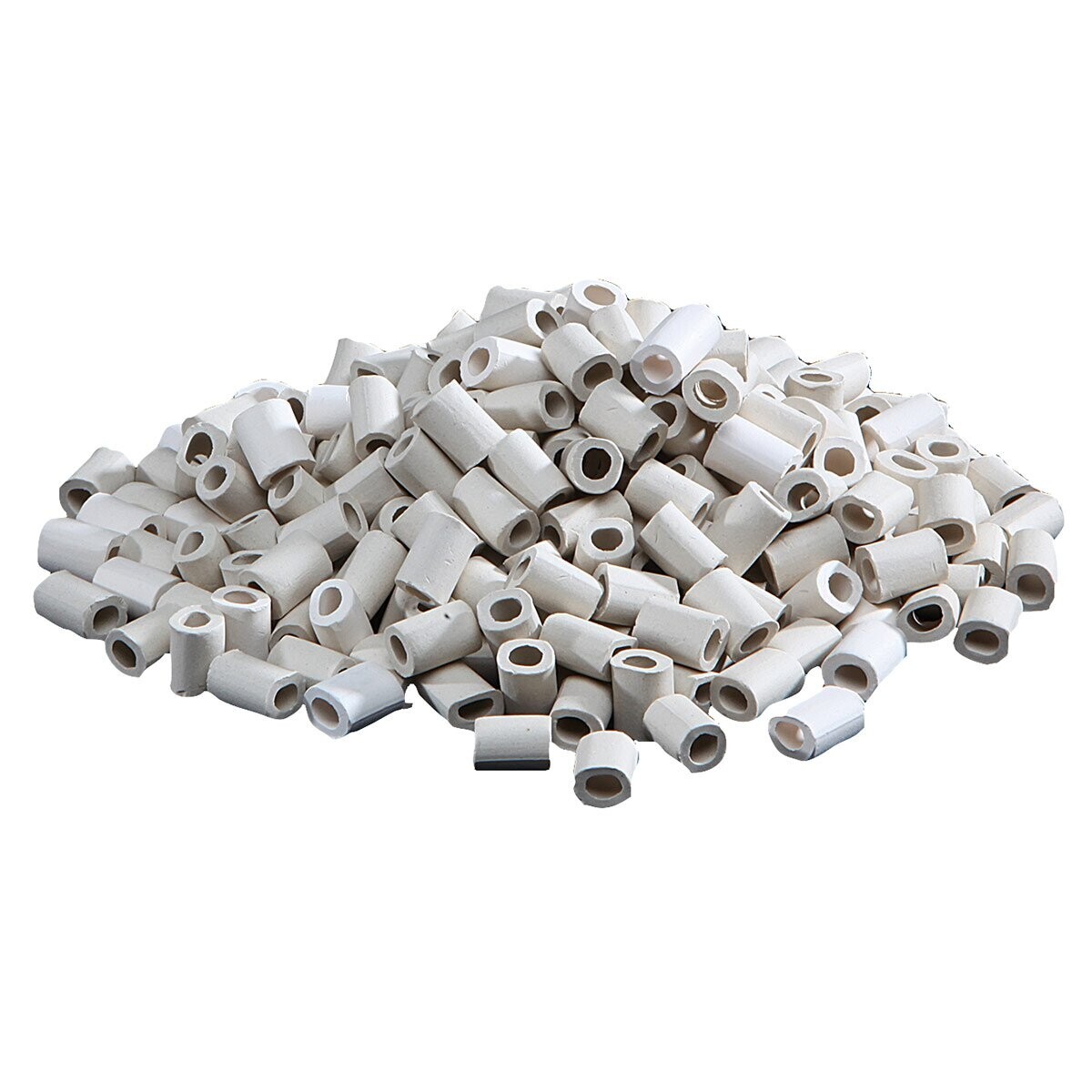 EDEN filtrační materiál keramika